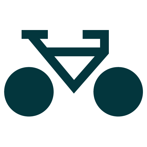 Z3n Tests (262048 6d287e/1739888345) Help Center home page